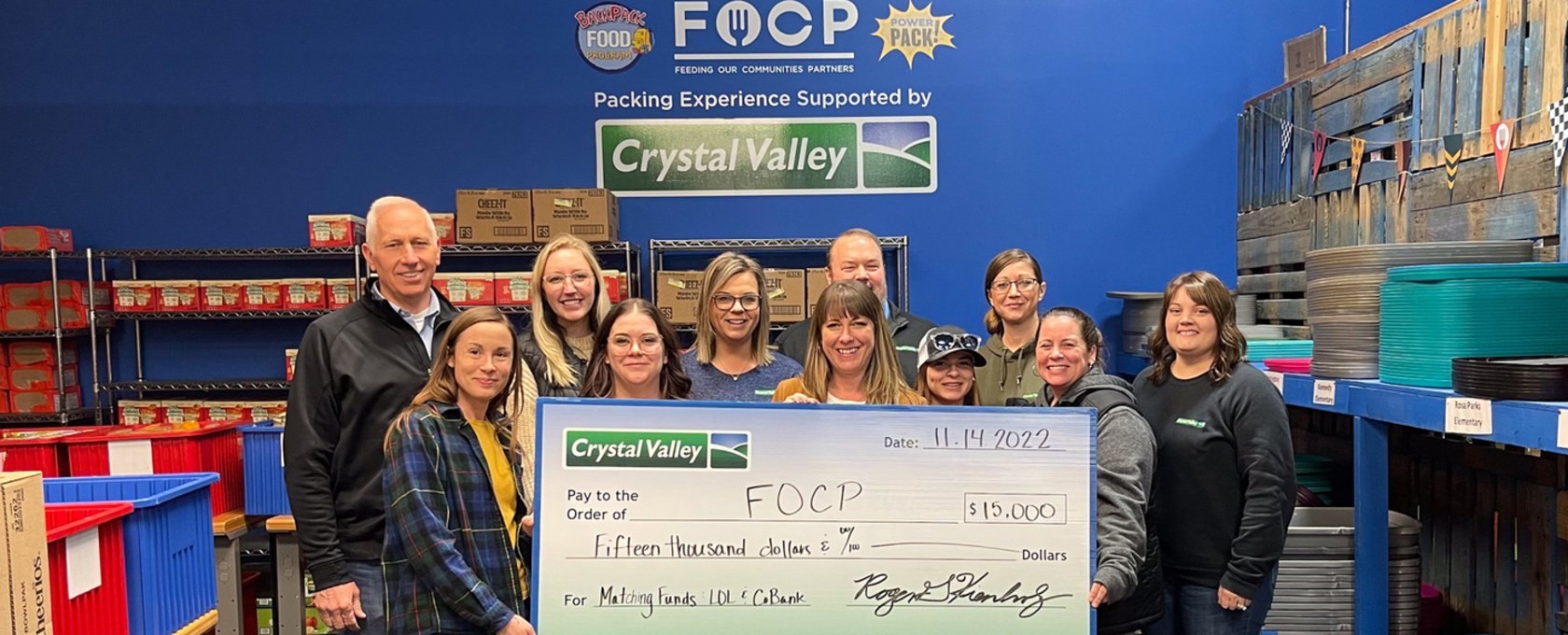 20221114 203715663 Ios